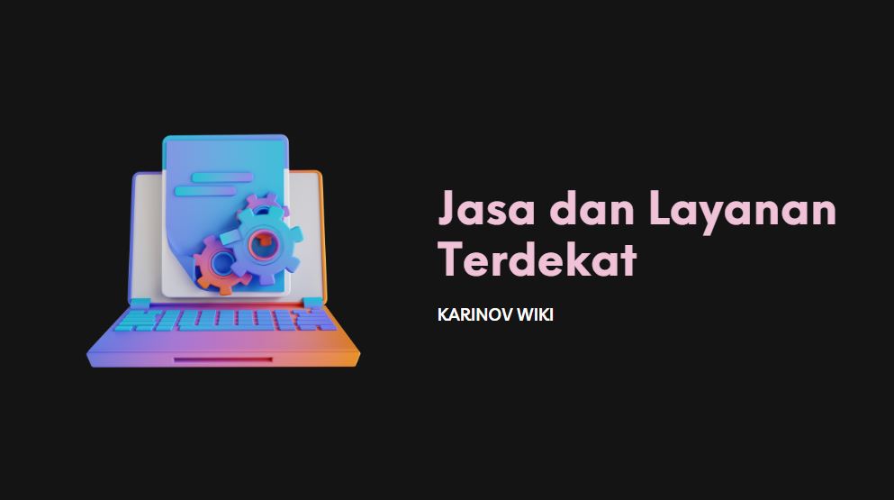 Chasy Tailor: Solusi Jahit Cepat untuk Gaya Hidup Cilacap